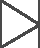 end.png