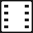 film.png