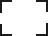 frame.png