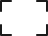 frame.png