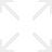 full-screen.png