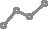 graph.png