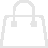 handbag.png