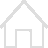 home.png