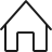 home.png