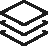 layers.png