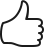 like.png