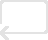 loop.png