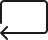 loop.png