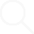magnifier.png