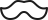 moustache.png