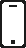 phone.png