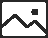 picture.png