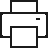 printer.png