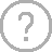question.png