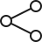 share1.png