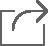 share2.png