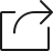 share2.png