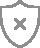 shield.png