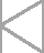 start.png