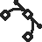 vector.png