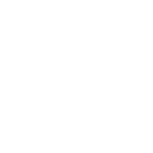 download-1.png