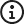 e78de811-0c91-4ba8-bde3-7c16b710cc0c.png