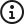 e78de811-0c91-4ba8-bde3-7c16b710cc0c.png