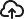 e8877b54-a9c6-4371-82bd-6beda78cbb07.png