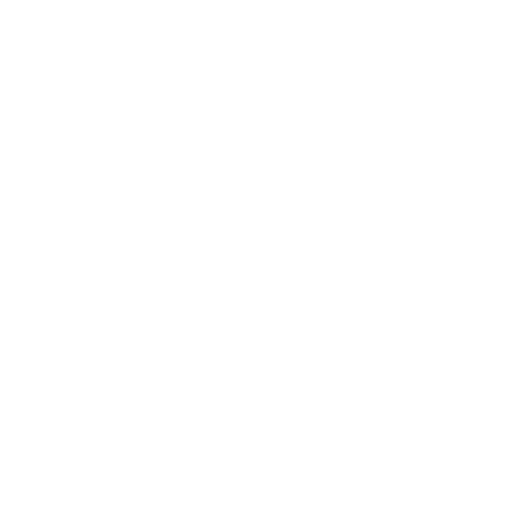 hand.png