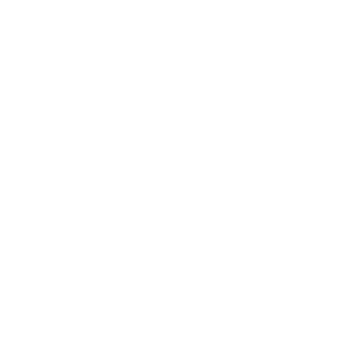 link.png