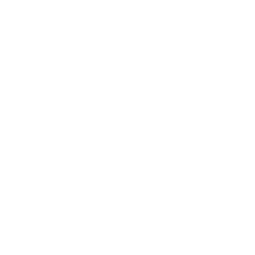 magic-wand.png
