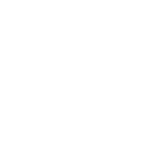 search-1.png