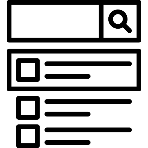 search-1.png