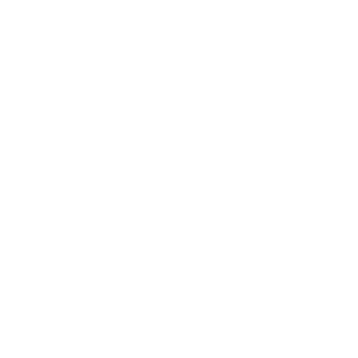 search-engine-1.png