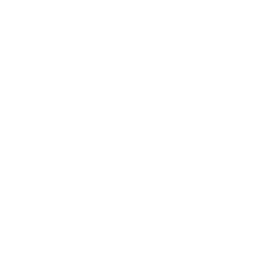 upload-1.png