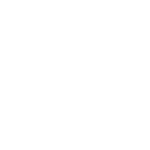 worldwide.png