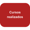 cursosRealizados.png