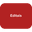 editais.png