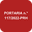 portaria117-2022.png