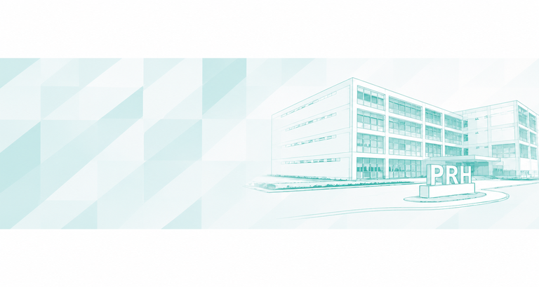 banner.png