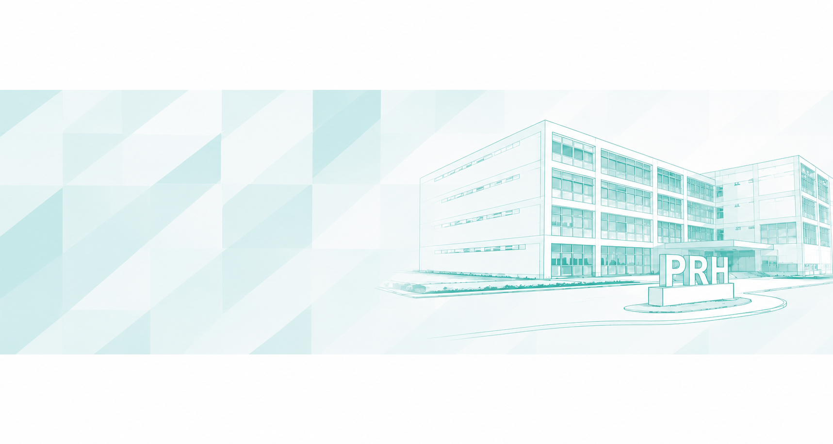 banner.png