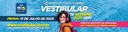 banner.png