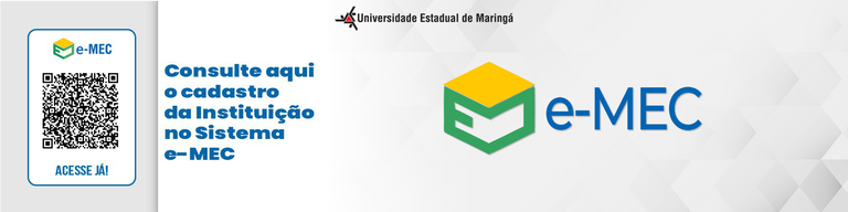 banner2.png