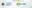 banner2.png