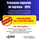 e2c8dc77-ef2d-4366-a5d3-bca000746c3d.png