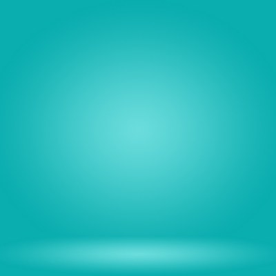 fundo-azul-do-gradiente-de-luxo-abstrato-liso-azul-escuro-com-vinheta-preta-studio-banner(1).jpg