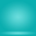 fundo-azul-do-gradiente-de-luxo-abstrato-liso-azul-escuro-com-vinheta-preta-studio-banner(1).jpg