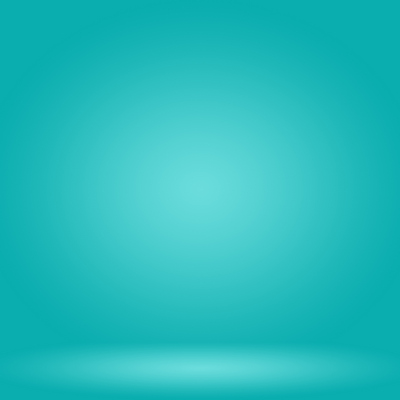 fundo-azul-do-gradiente-de-luxo-abstrato-liso-azul-escuro-com-vinheta-preta-studio-banner(1).jpg