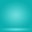 fundo-azul-do-gradiente-de-luxo-abstrato-liso-azul-escuro-com-vinheta-preta-studio-banner(1).jpg